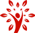 Health Insurance for Non-Residents