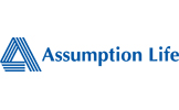 Assumption-Life-Slider-Finale