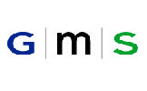 GMS-Slider-Final