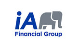 IA-Financial-Slider-Final