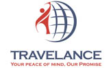 Travelance-Slider-Final