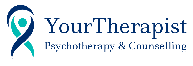 Your Therapist Psychotherapy Associate Benefits Plan 3162