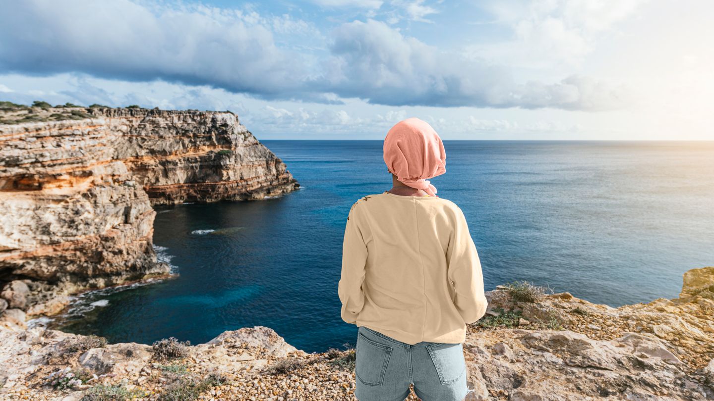 Travel Insurance As a Cancer Survivor A Guide Get Quotes