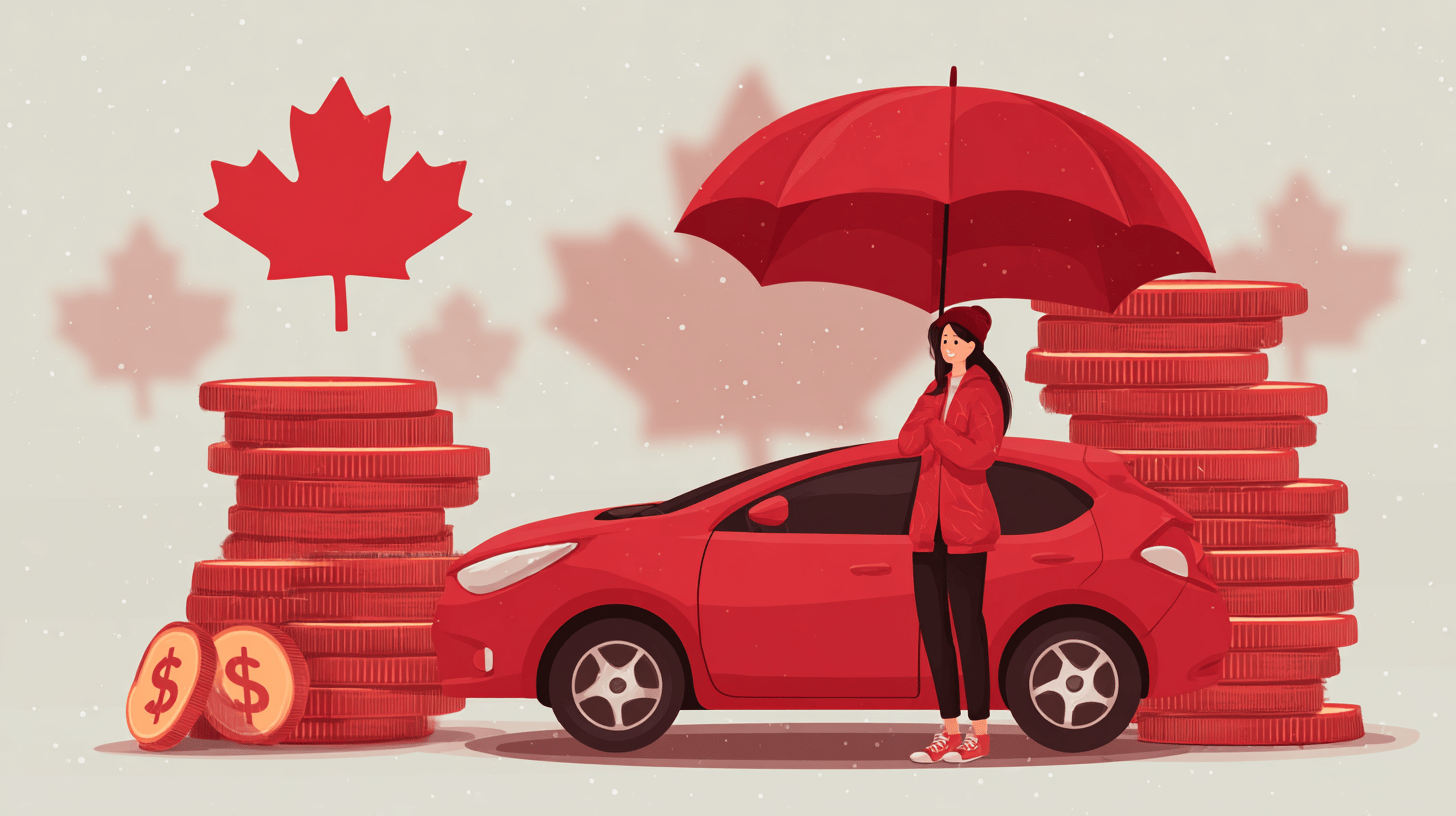 Inflation Protection – Red Helm Canada | Health, Life and Travel Insurance
