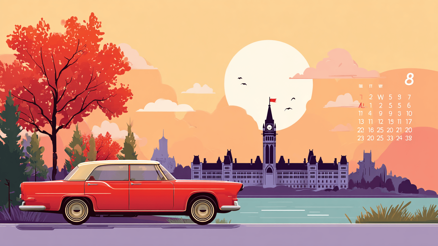 effective-date-red-helm-canada-health-life-and-travel-insurance