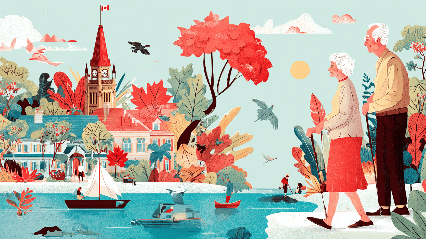 early-retirement-red-helm-canada-health-life-and-travel-insurance