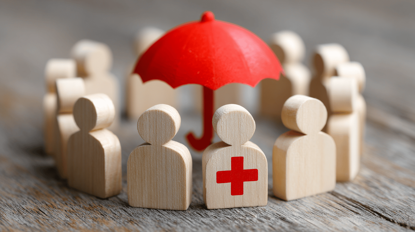 Group Insurance – Red Helm Canada | Health, Life and Travel Insurance