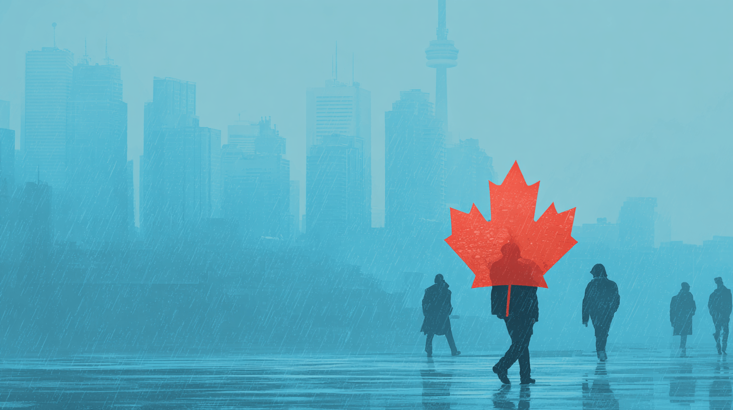 mutual-company-red-helm-canada-health-life-and-travel-insurance