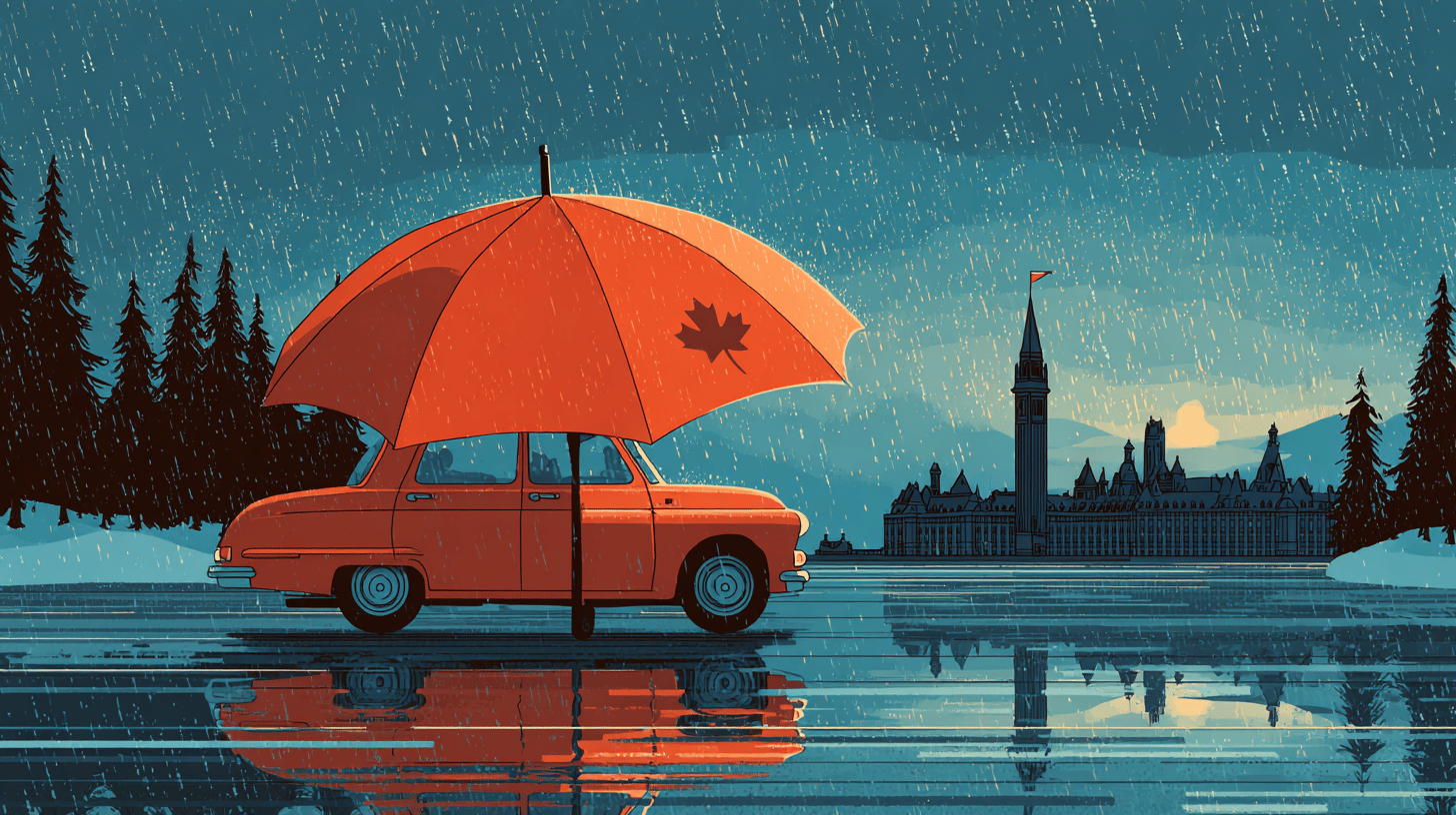 earned-premium-red-helm-canada-health-life-and-travel-insurance