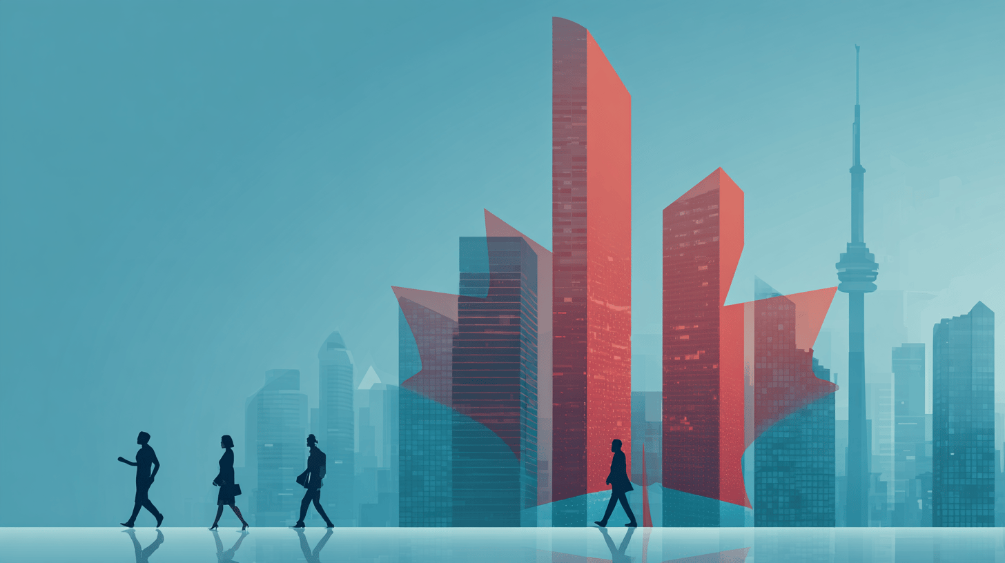 business-continuation-red-helm-canada-health-life-and-travel-insurance