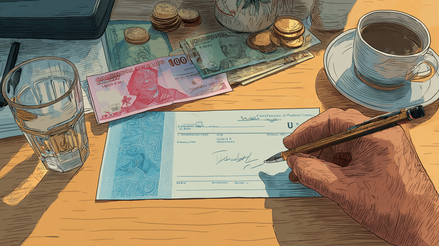 binding-receipt-red-helm-canada-health-life-and-travel-insurance