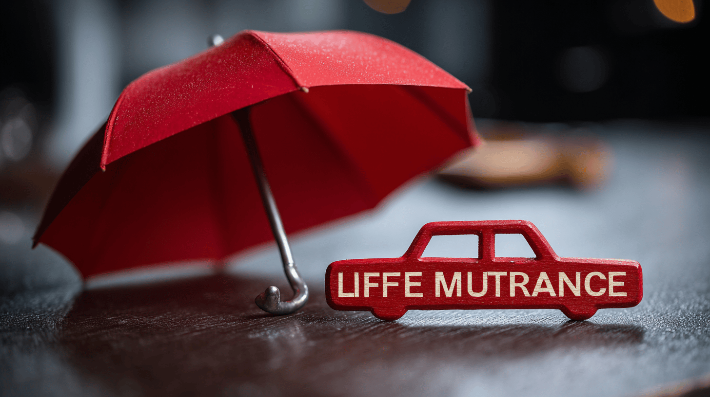 lifetime-maximum-red-helm-canada-health-life-and-travel-insurance