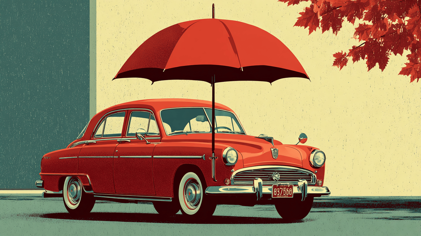 keogh-plan-red-helm-canada-health-life-and-travel-insurance