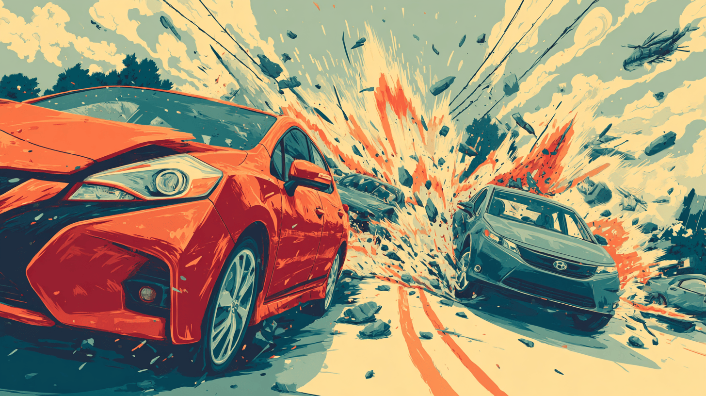 gap-insurance-red-helm-canada-health-life-and-travel-insurance