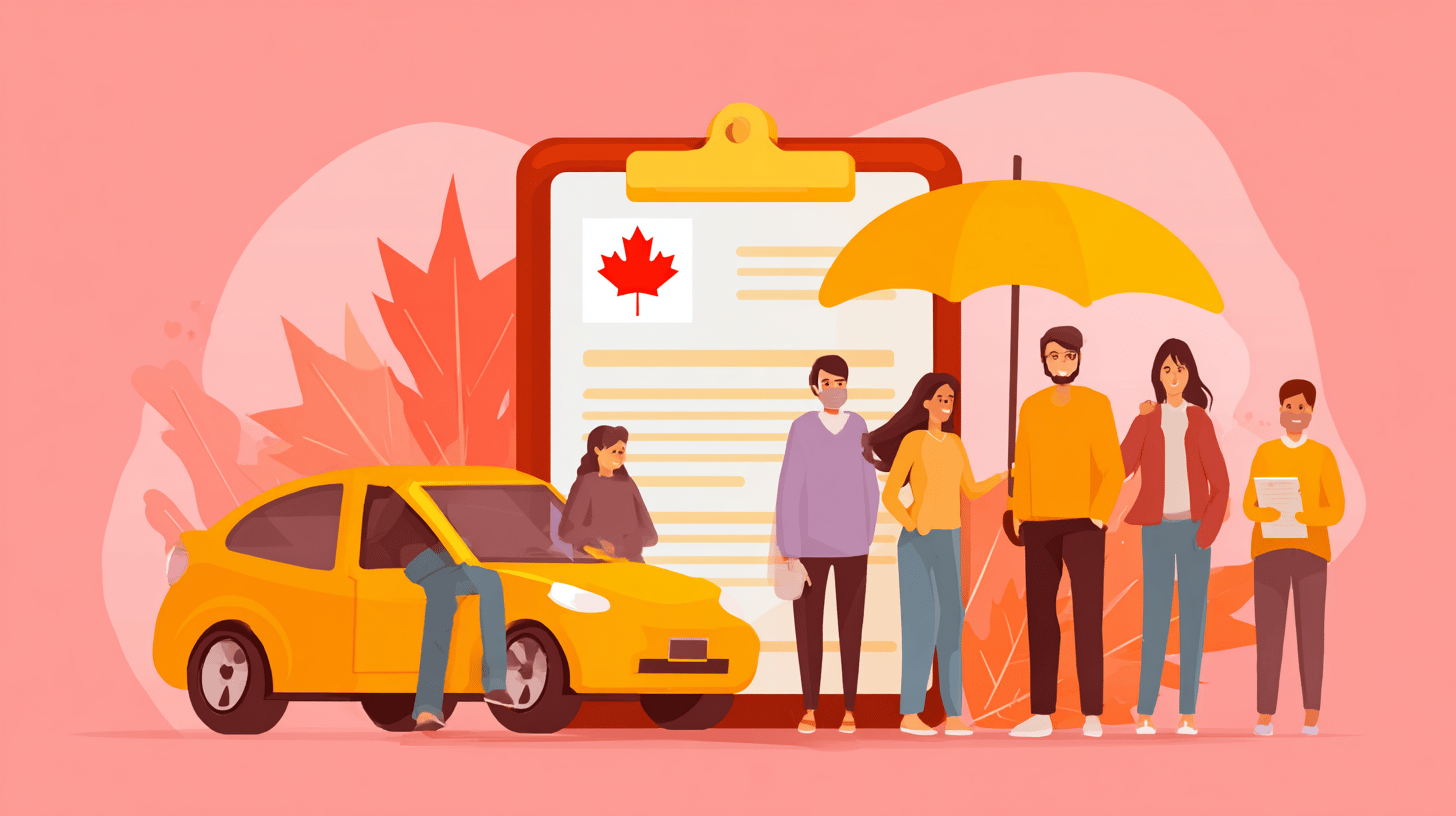 Continuation Coverage – Red Helm Canada | Health, Life and Travel Insurance