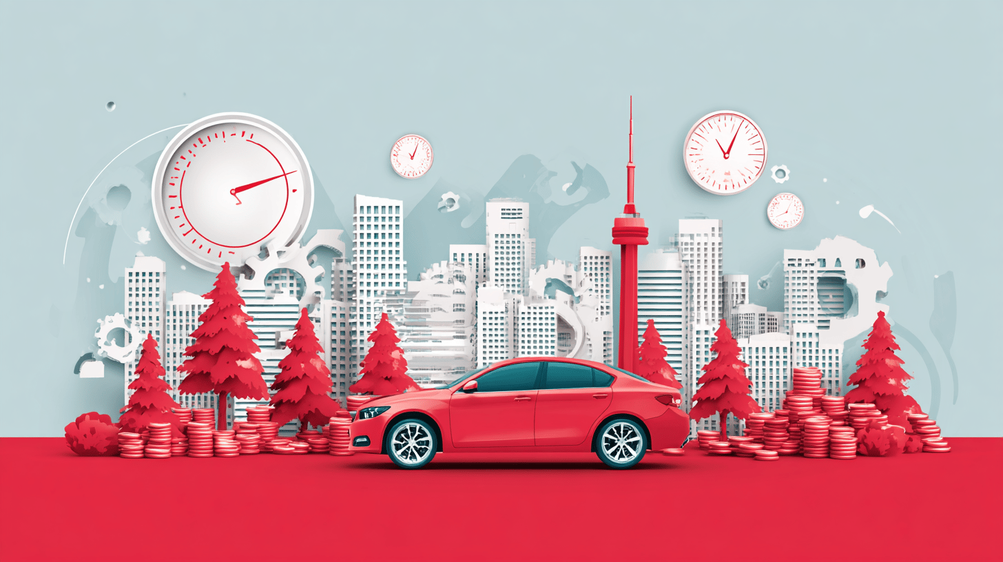 automatic-premium-loan-red-helm-canada-health-life-and-travel