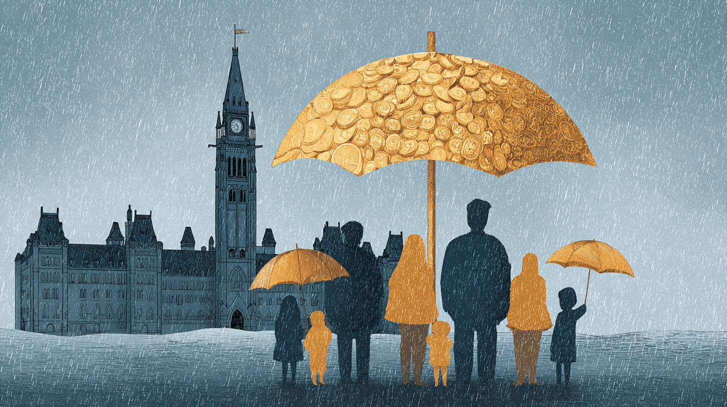 Conversion Privilege – Red Helm Canada | Health, Life and Travel Insurance