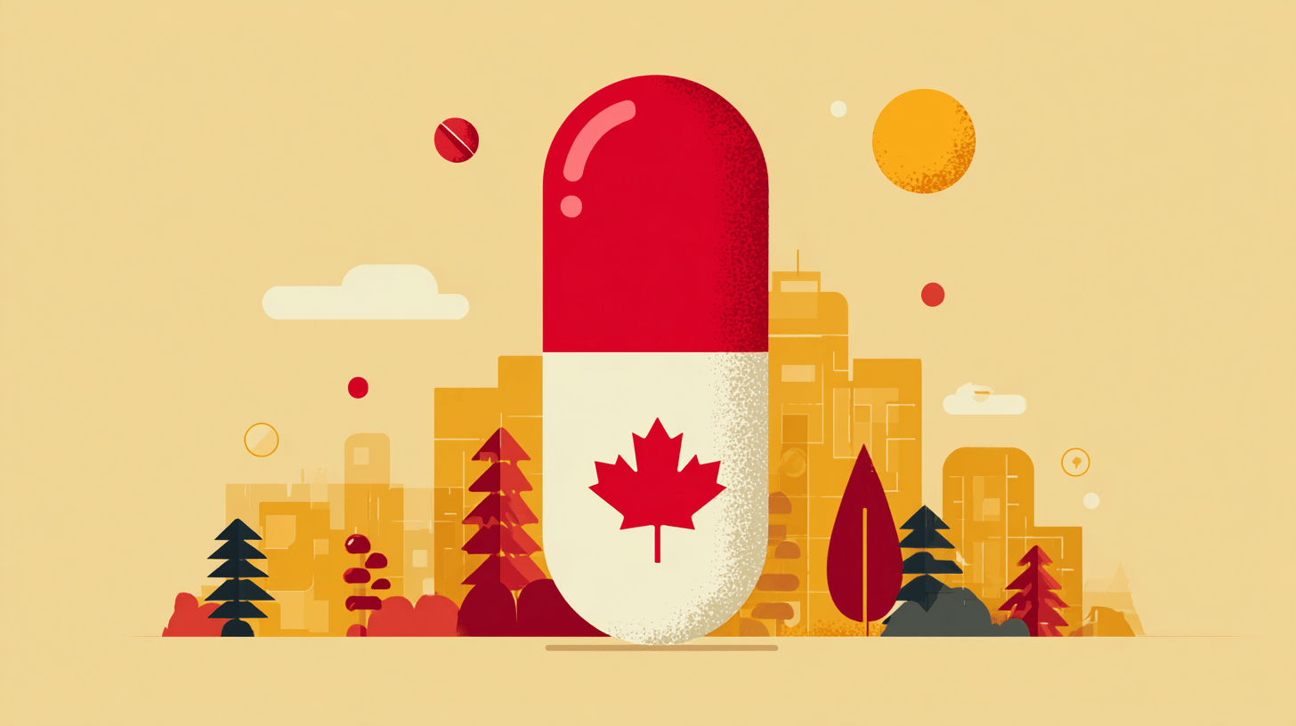 Manulife FollowMe plans overview highlighting no medical questions and easy enrolment for Canadians