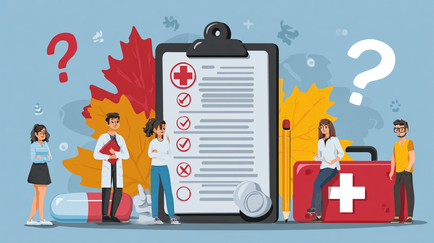 Manulife FollowMe plans benefit overview showcasing fast activation and easy enrolment