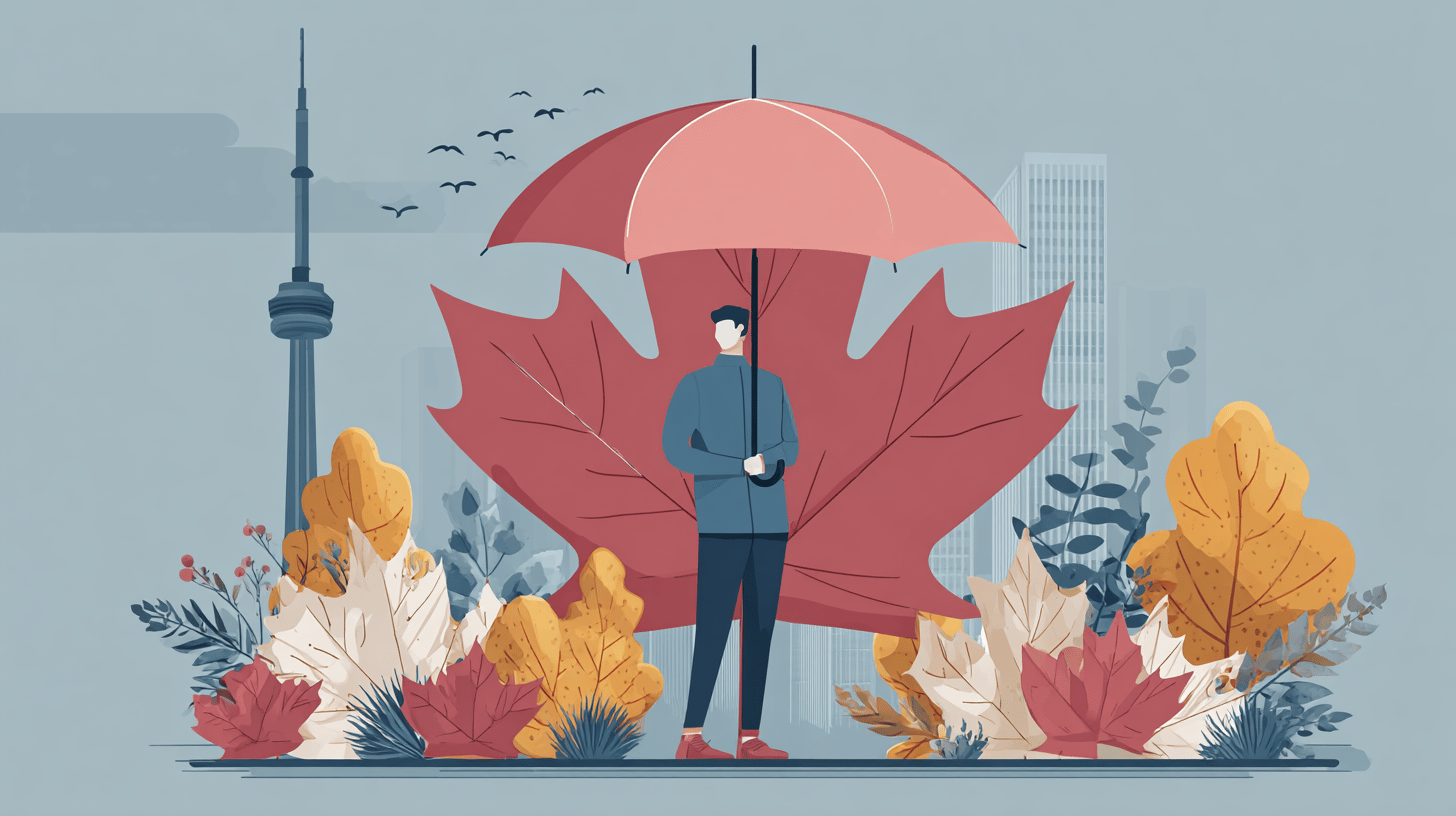 Health Insurance Illustration 1