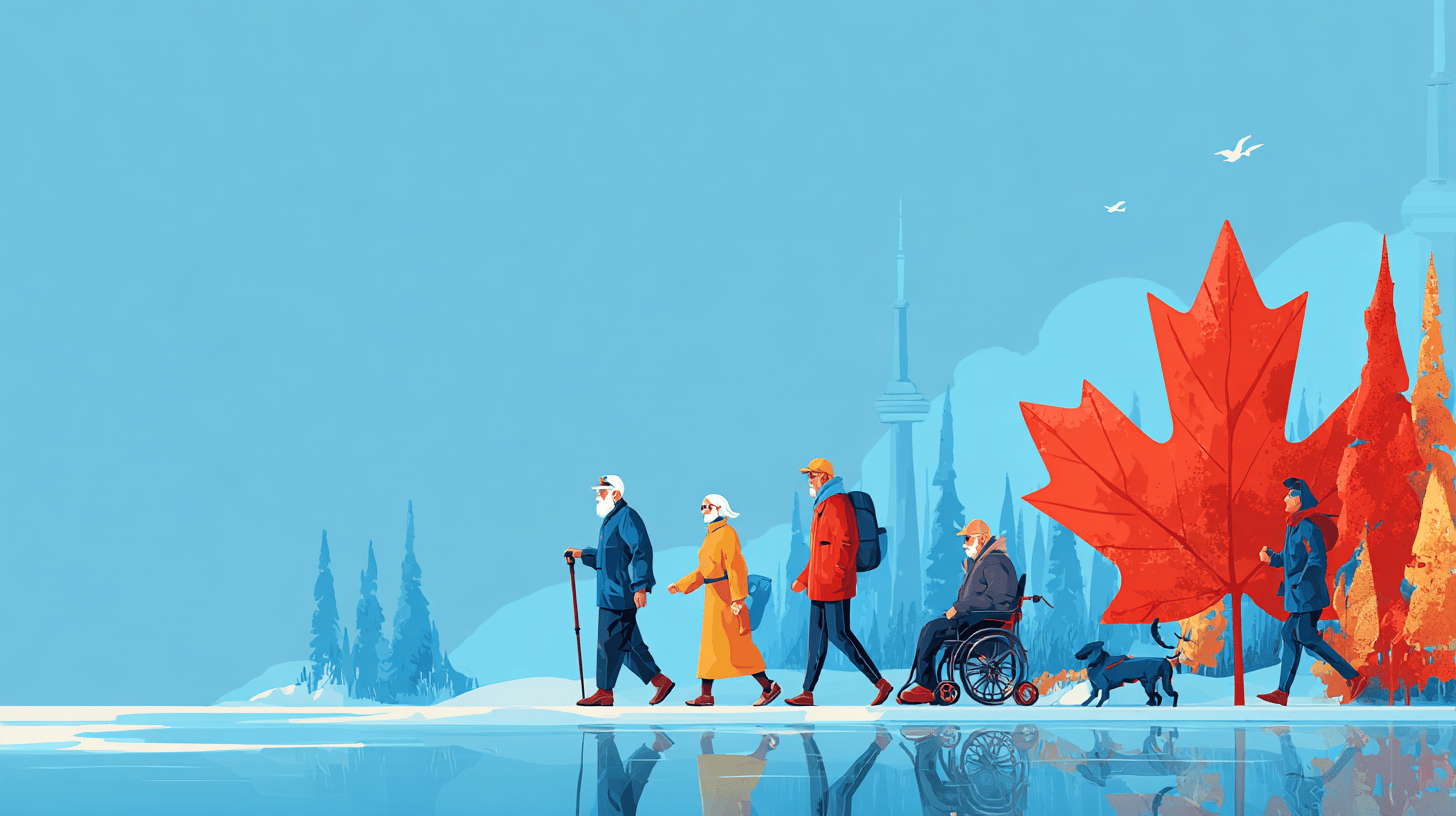 Health Insurance Illustration 3