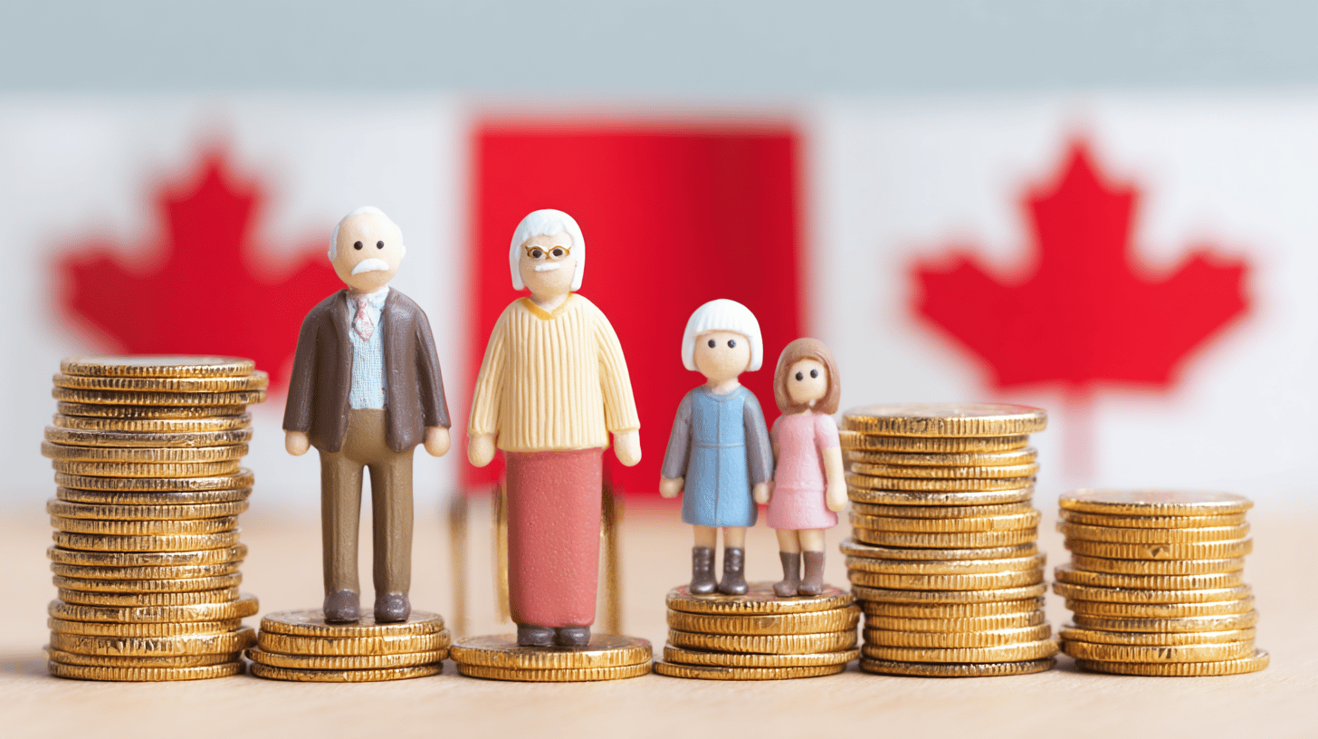 FutureStep Retirement Plan Graphic