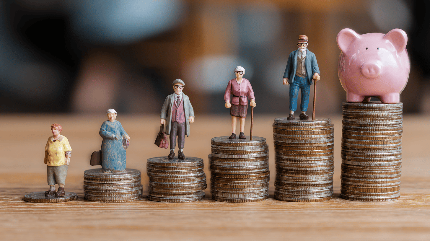 Payroll Deductions Process