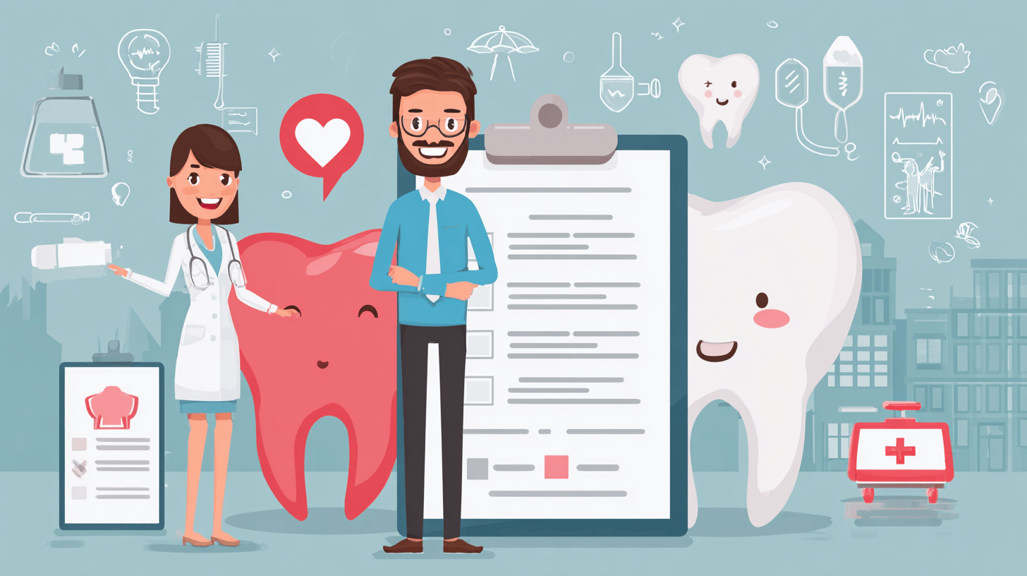 Comprehensive Health Coverage