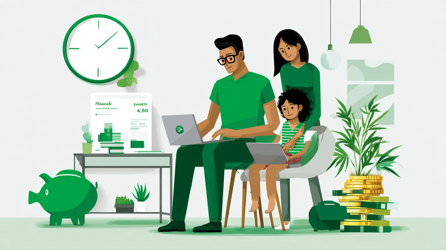 Manulife Vision Benefits Overview