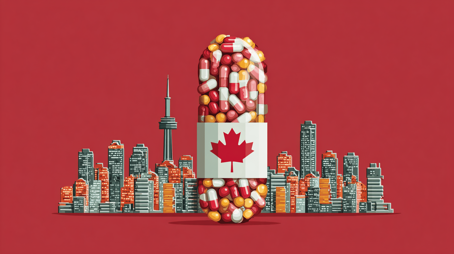 Considerations for travel insurance and maternity coverage in Canada