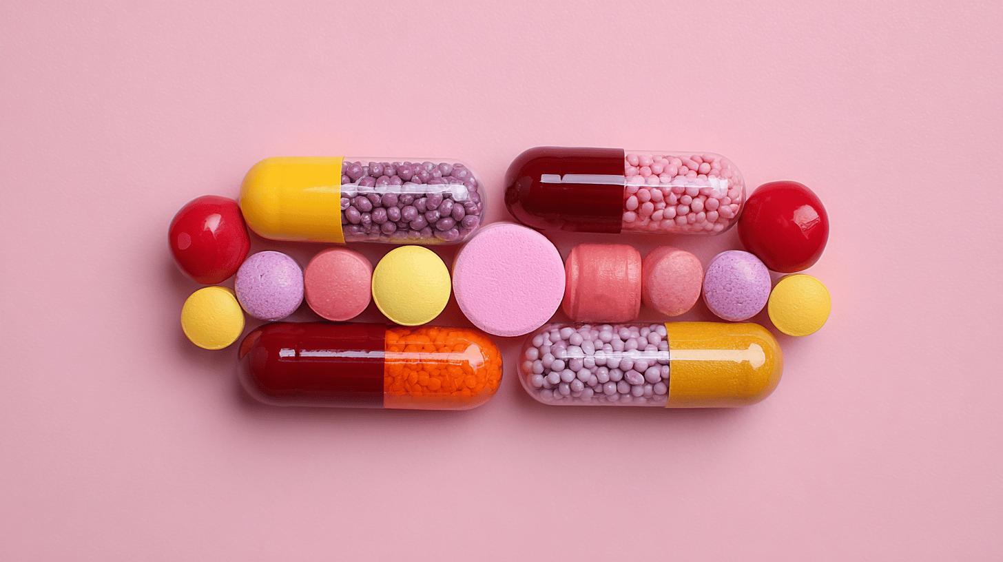 2024 Drug Formulary Updates for Hyperthyroid Medication Coverage