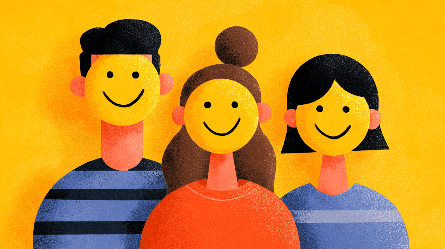 Canada Dental Benefit for families with children under 12