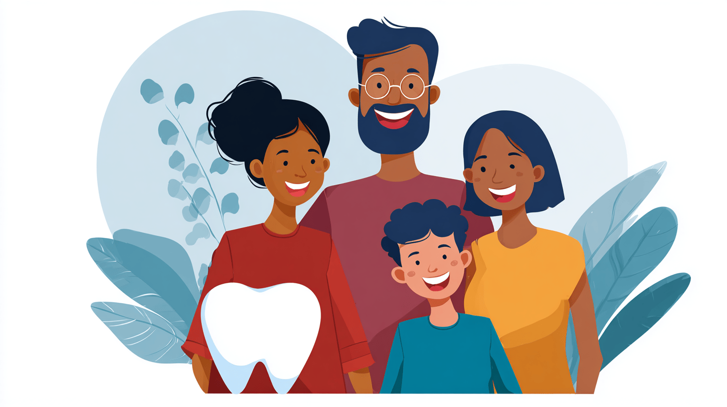 Critical illness insurance protection for Canadian families