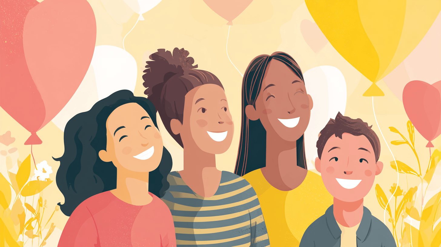 Family financial protection through critical illness insurance