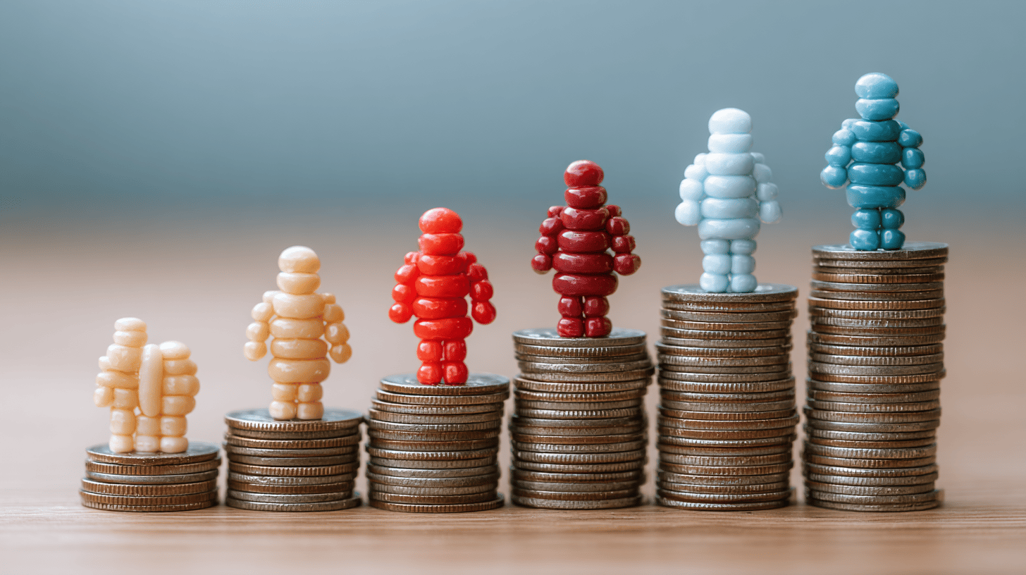 Ontario Trillium Drug Program change affects family income calculations for drug coverage