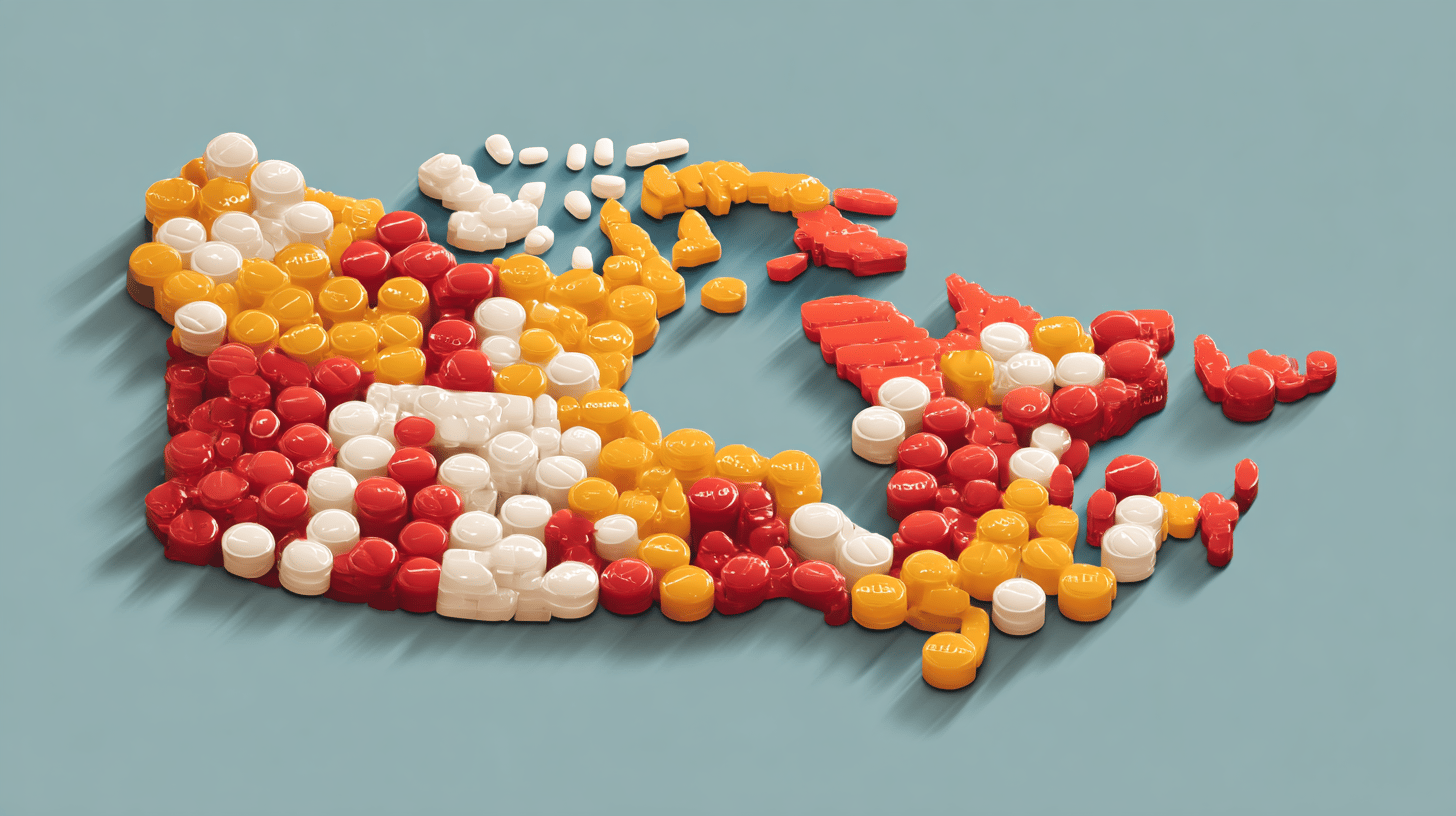 Employers addressing health benefits challenges due to changing drug coverage