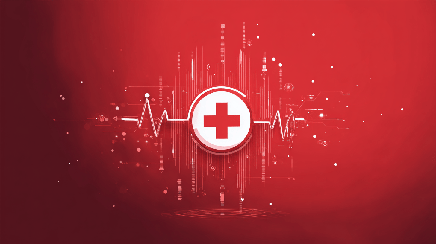 Canadian calculating medical expenses for tax claims