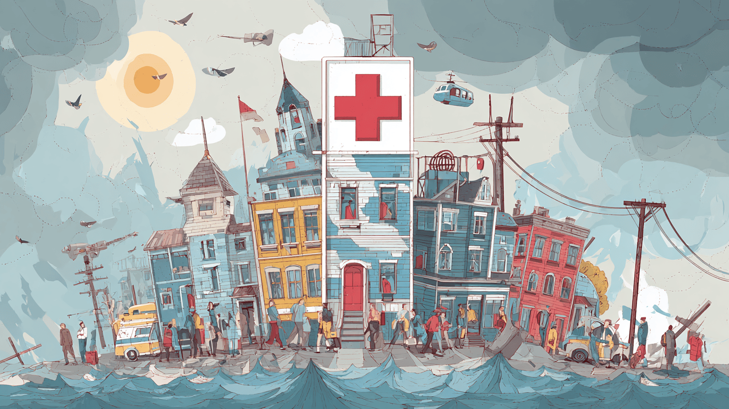 ServiceOntario updating address information for OHIP card