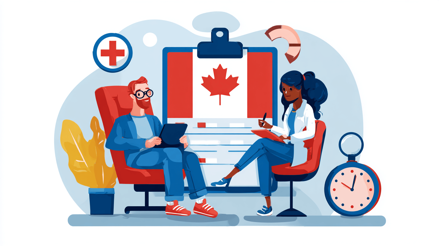 Ontario WSIB registration change for businesses