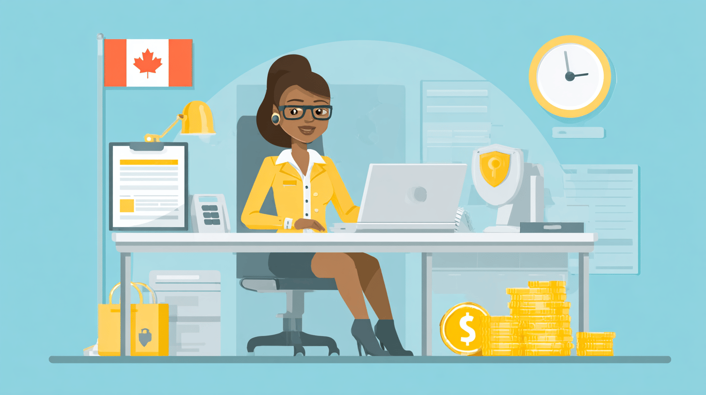 Ontario business registration WSIB online