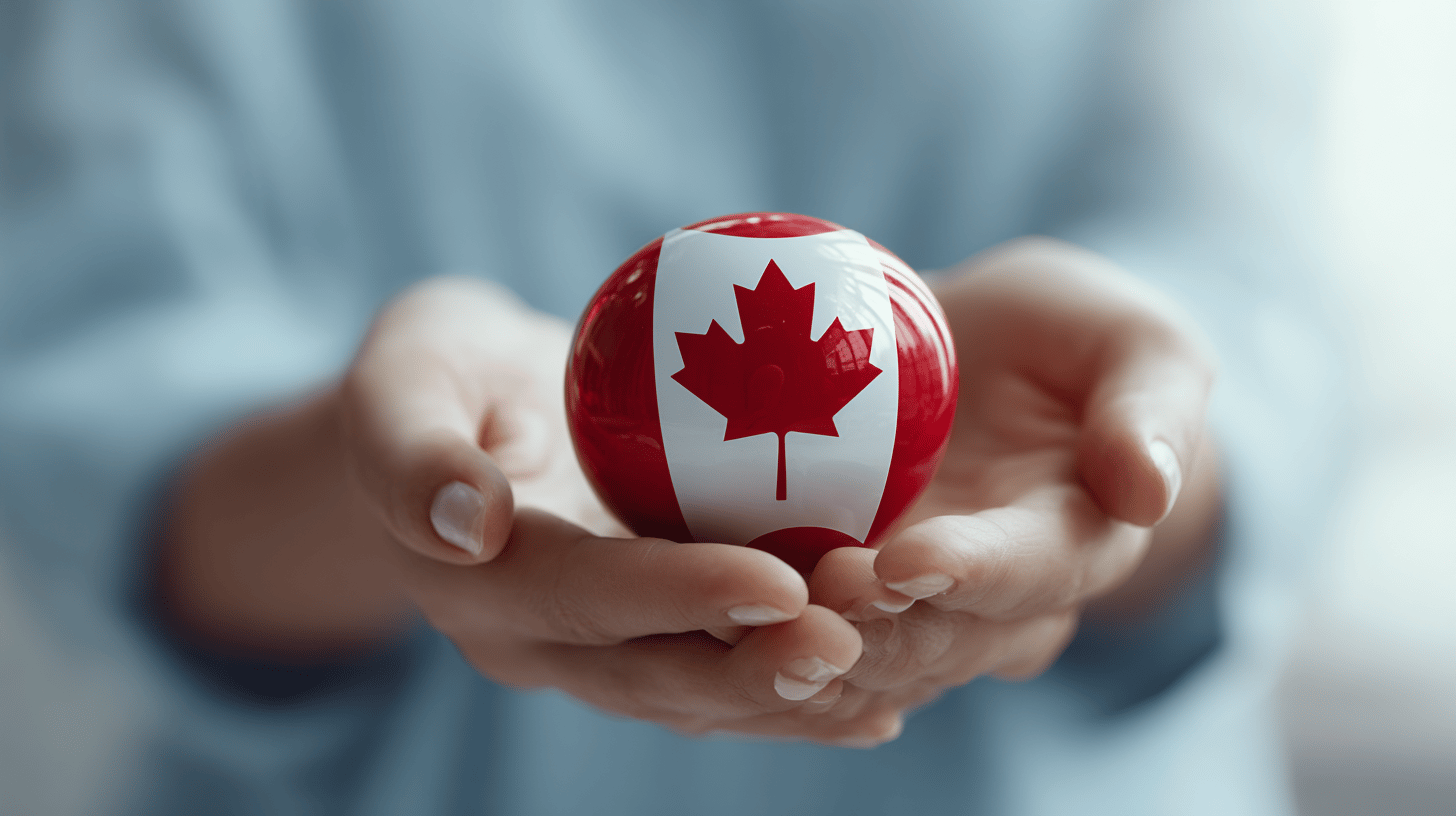 Simple HSA administration process for Canadian small business owners