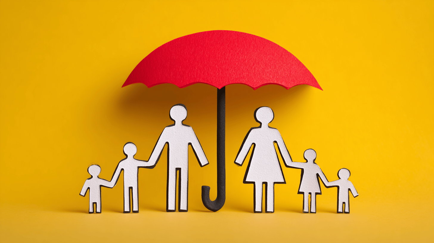 Canadian small business insurance coverage for employees