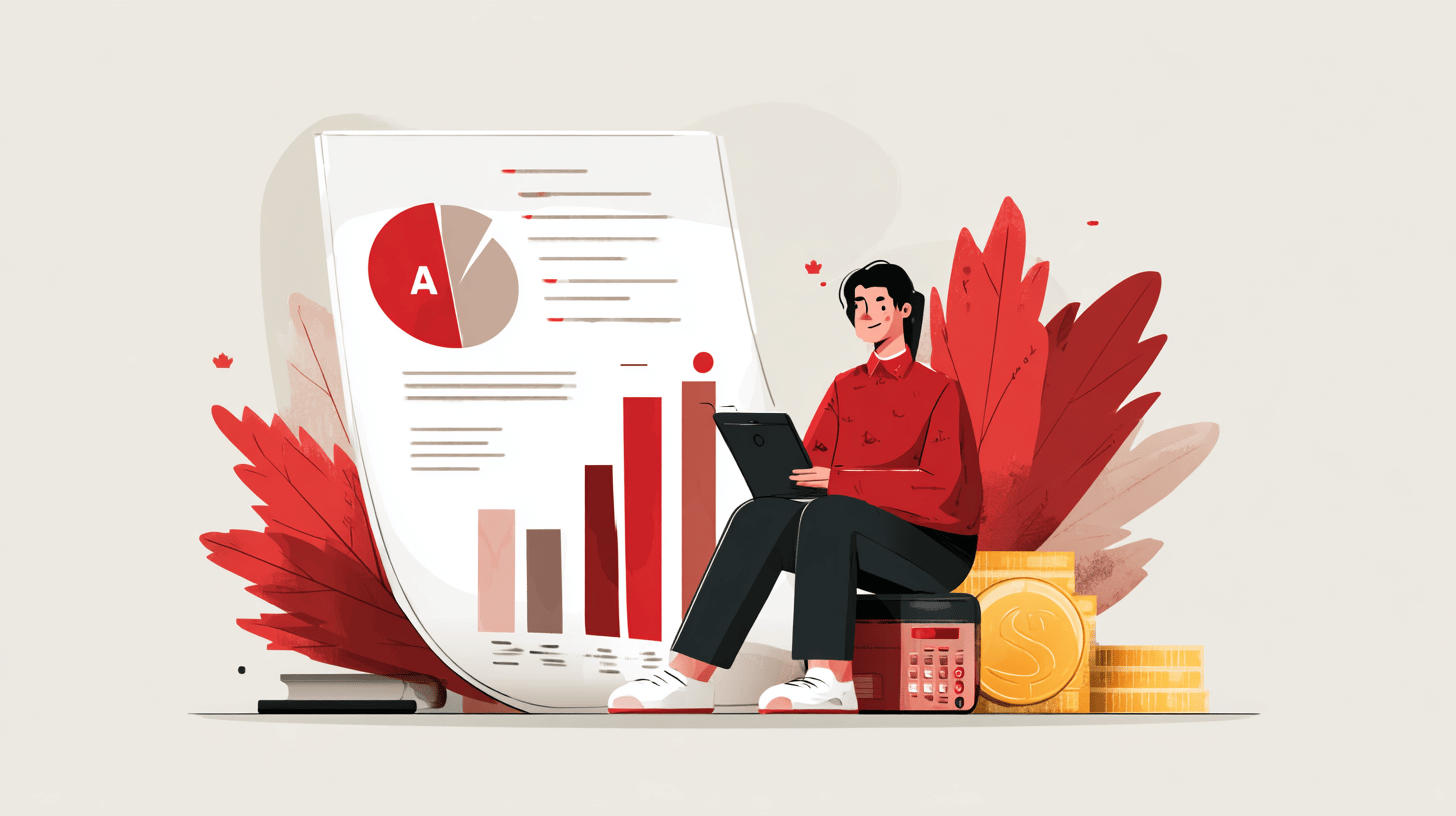 Administrative Services Only (ASO) benefits plans diagram showing cost structure and savings