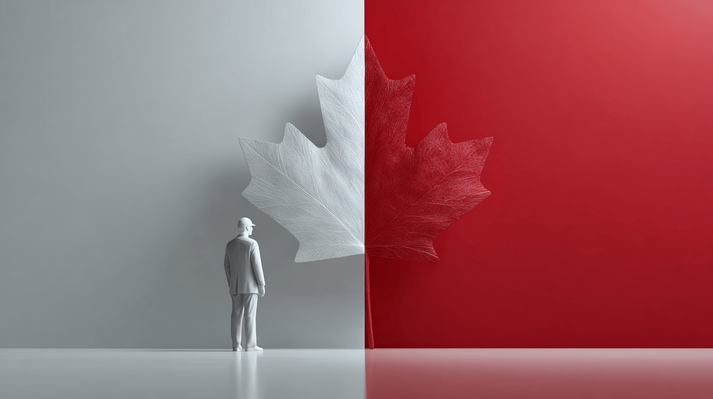 Comparison of ASO and Traditional Group Benefit Plans for Canadian businesses