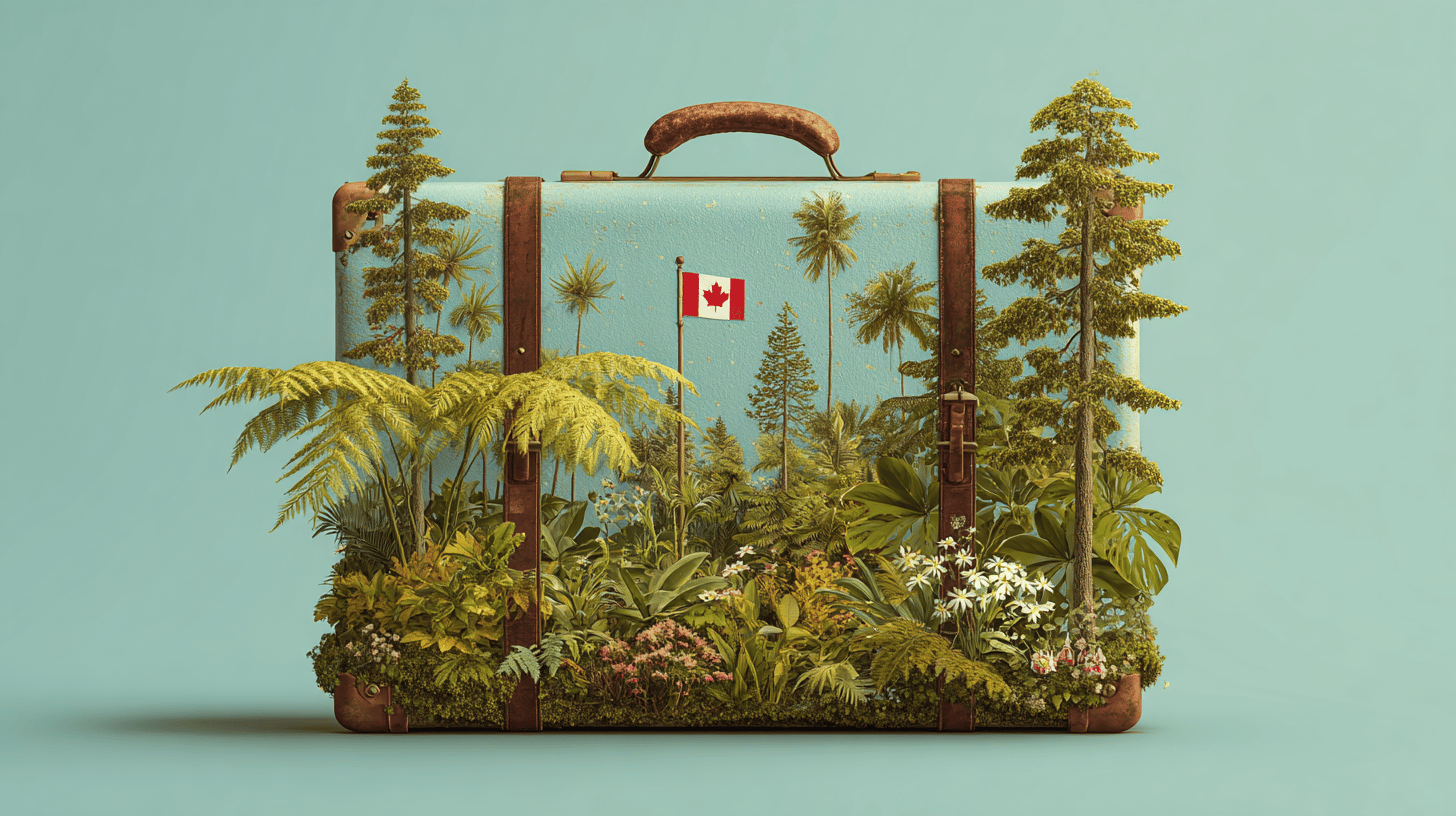 Various footwear options for Mexico travel including hiking shoes, water sandals, and dress shoes