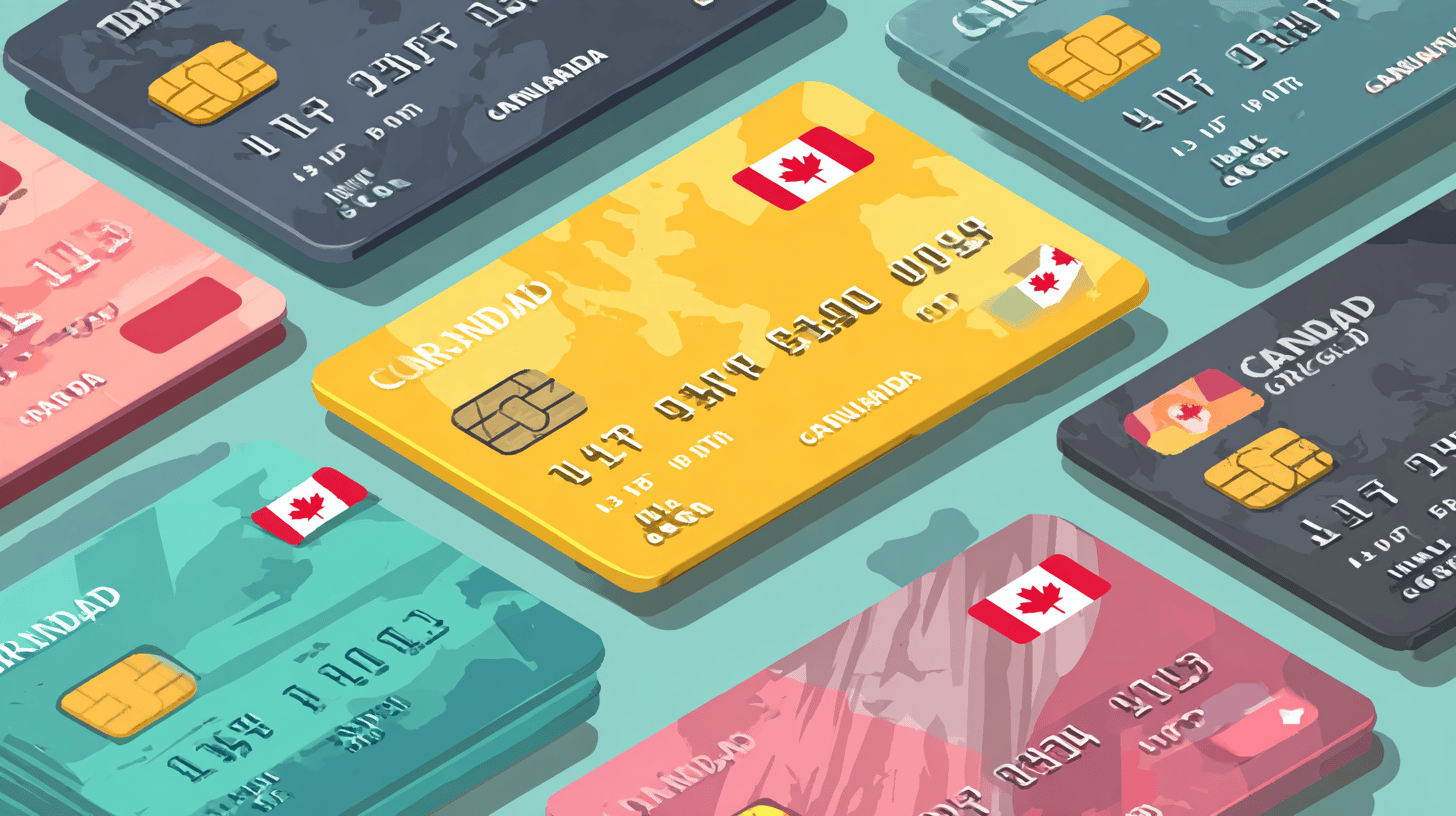 Person reviewing travel insurance documents with credit card