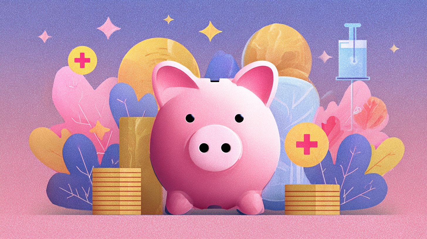 Health Spending Account benefits for Canadian small businesses