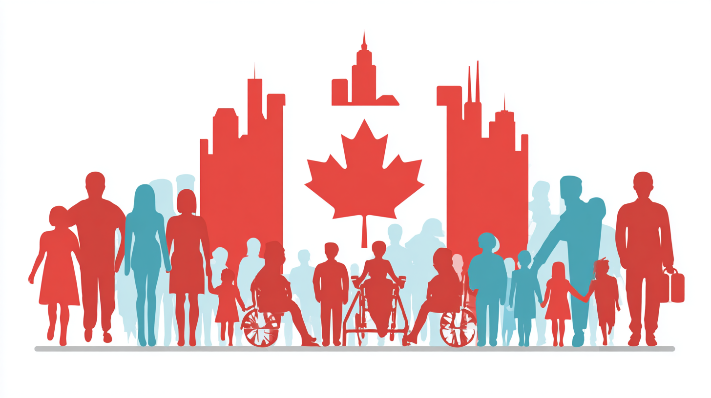 Private insurance fills gaps in provincial healthcare coverage for working holiday visitors