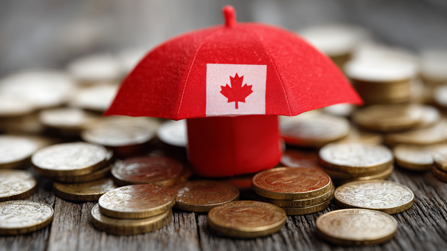 Combining provincial and private healthcare provides comprehensive coverage for working holiday visitors