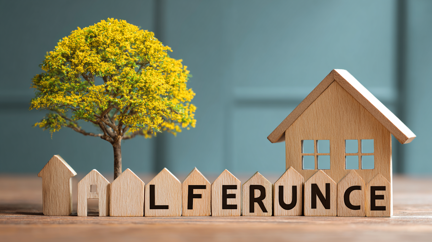 Term life insurance concept showing protection without cash value